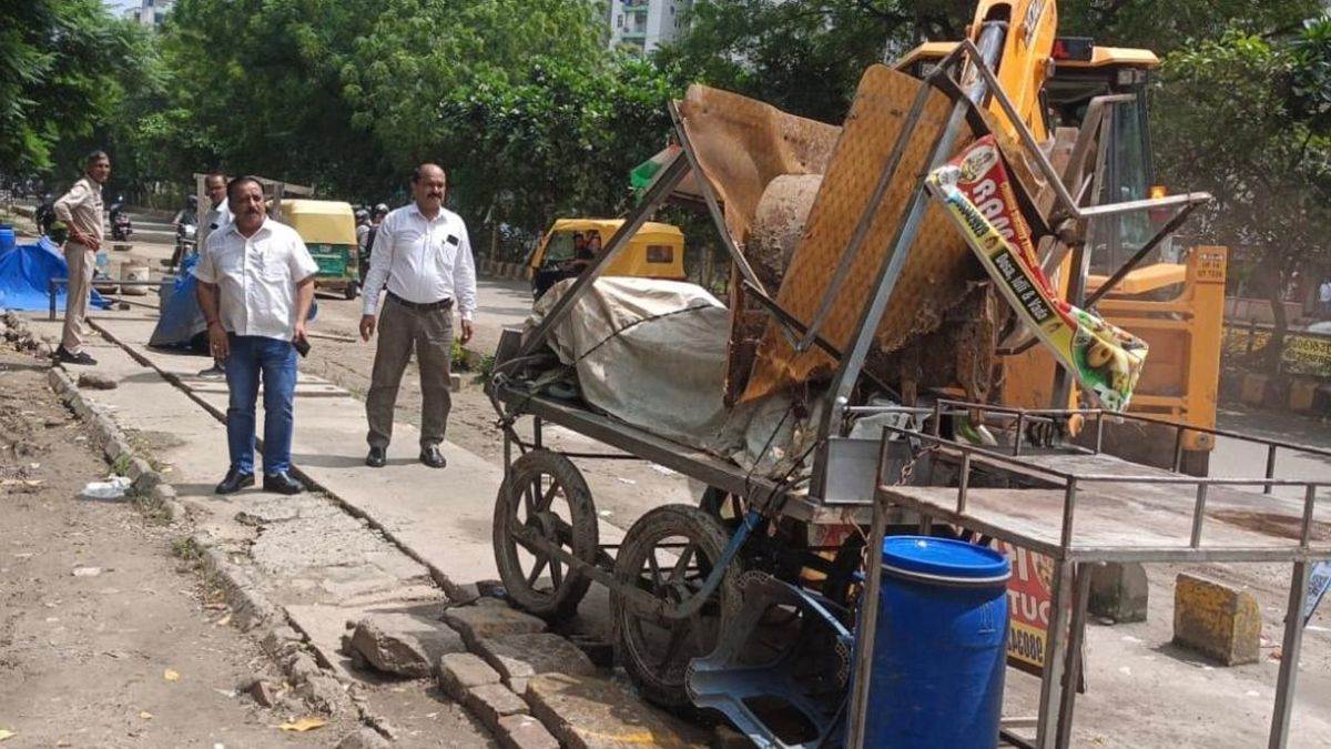 https://www.jagranimages.com/images/newimg/27082025/27_08_2025-delhi_news_19_60_24026526_122636444.jpg
