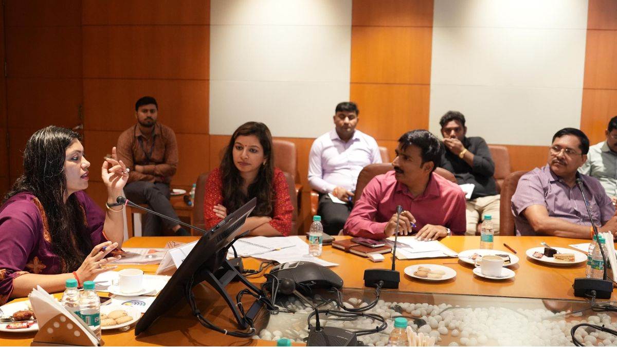 https://www.jagranimages.com/images/newimg/27082025/27_08_2025-delhi_news_19_61_24026522_123741606.jpg