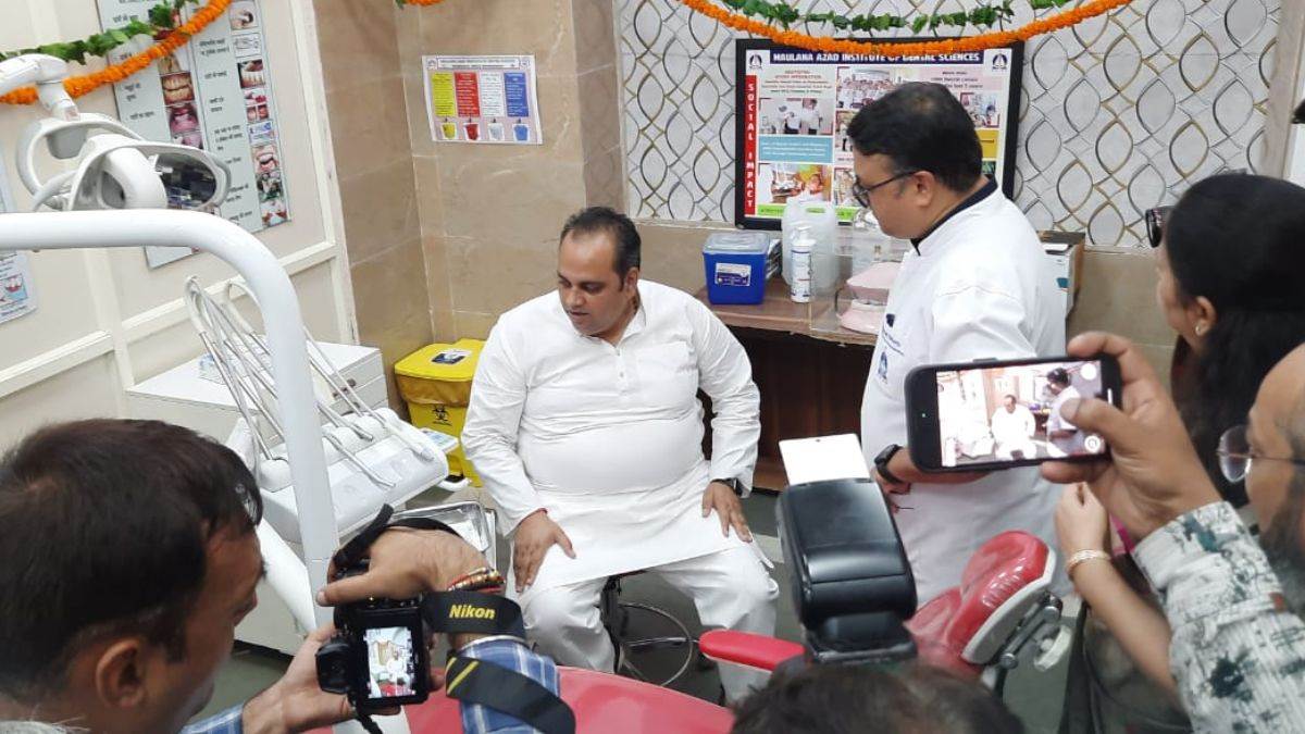 https://www.jagranimages.com/images/newimg/27082025/27_08_2025-delhi_news_19_75_24026779.jpg