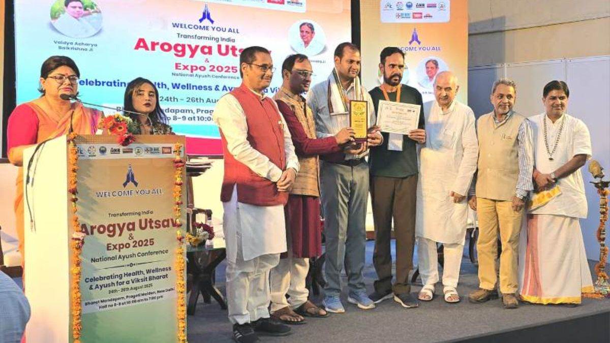 https://www.jagranimages.com/images/newimg/27082025/27_08_2025-delhi_news_19_78_24026901_165047852.jpg
