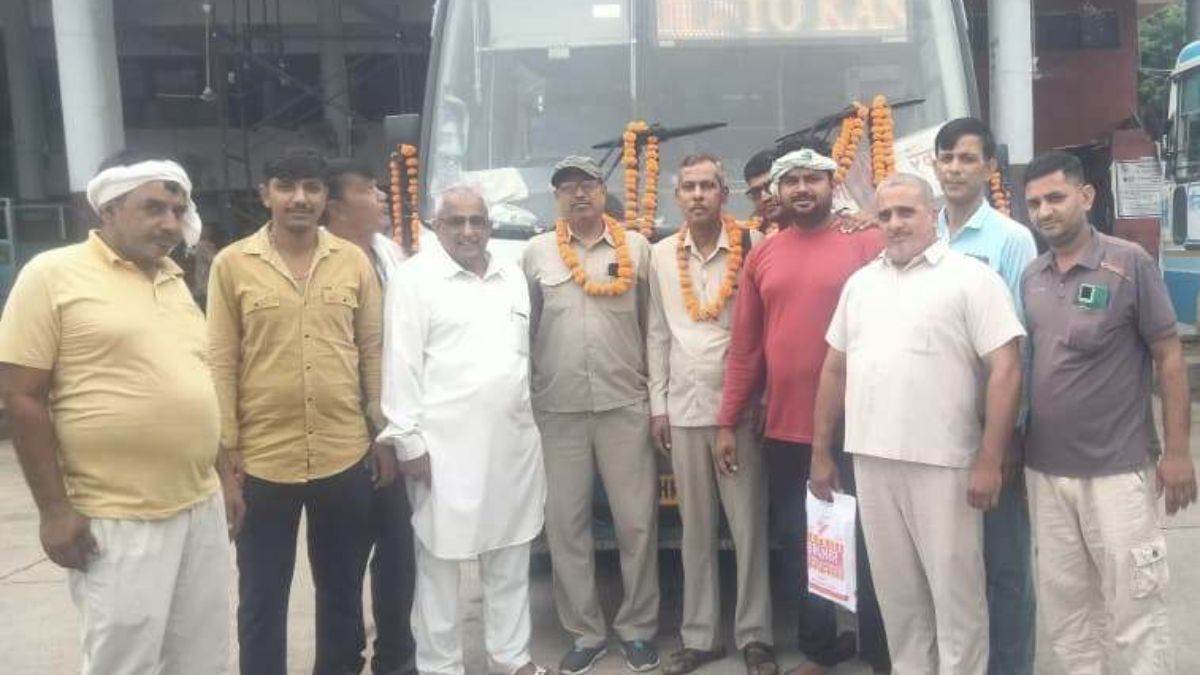 https://www.jagranimages.com/images/newimg/27082025/27_08_2025-delhi_news_19_80_24026903_173024615.jpg
