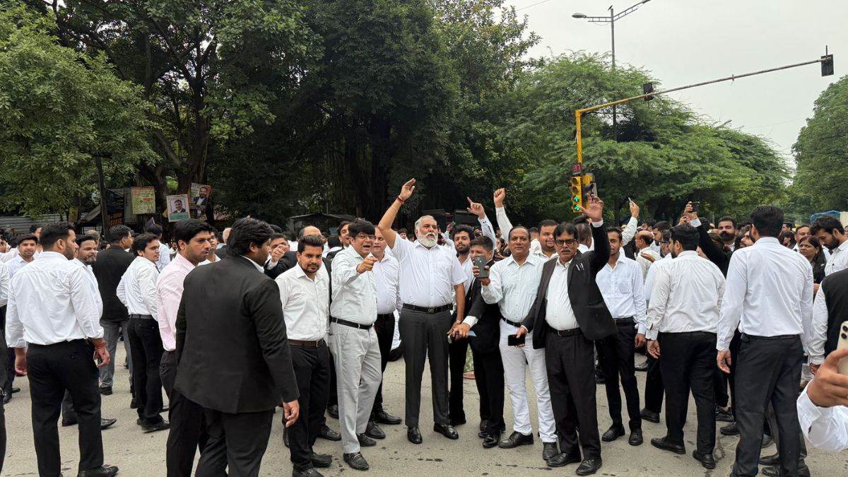https://www.jagranimages.com/images/newimg/27082025/27_08_2025-delhi_news_update_2_24026266.jpg