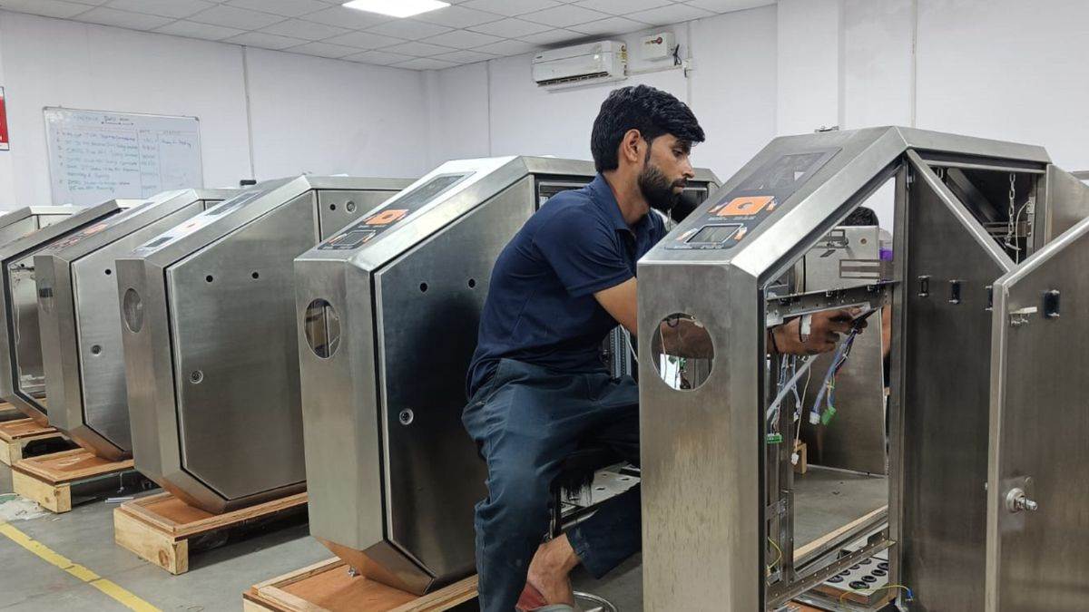https://www.jagranimages.com/images/newimg/27082025/27_08_2025-delhi_news_update_3_24026279.jpg