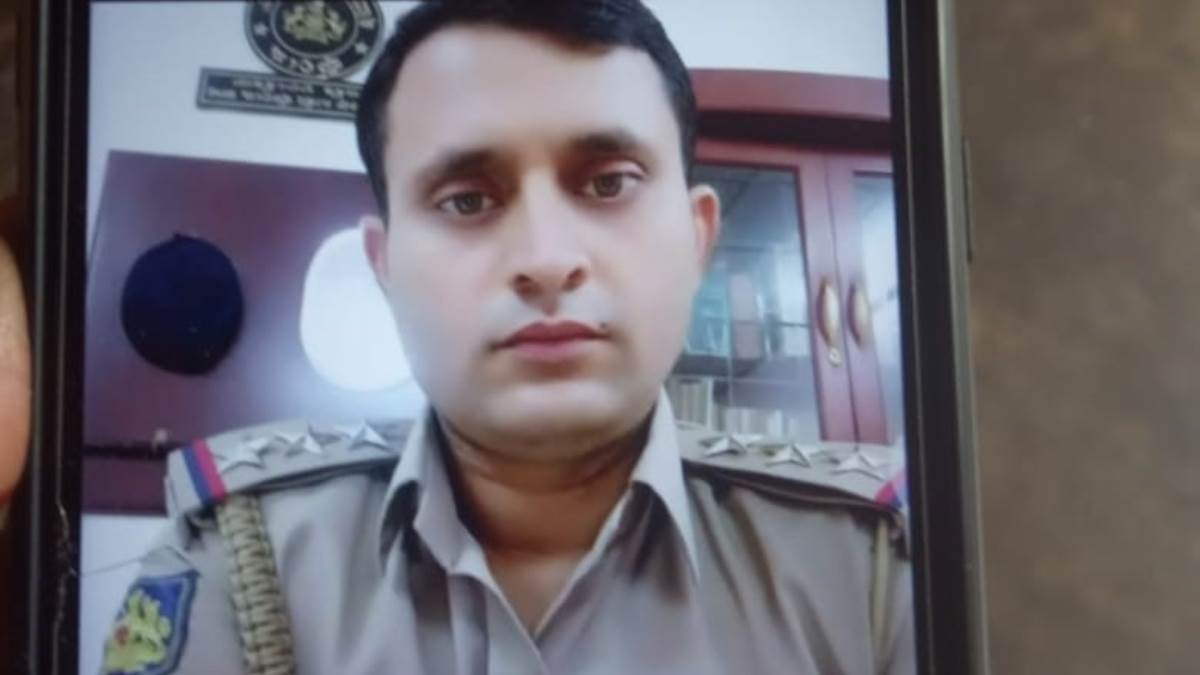 https://www.jagranimages.com/images/newimg/27082025/27_08_2025-digital_arrest_24026883.jpg