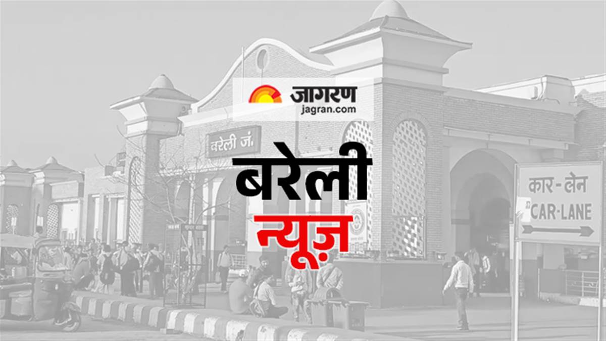 https://www.jagranimages.com/images/newimg/27082025/27_08_2025-district_image_bareilly.jpg