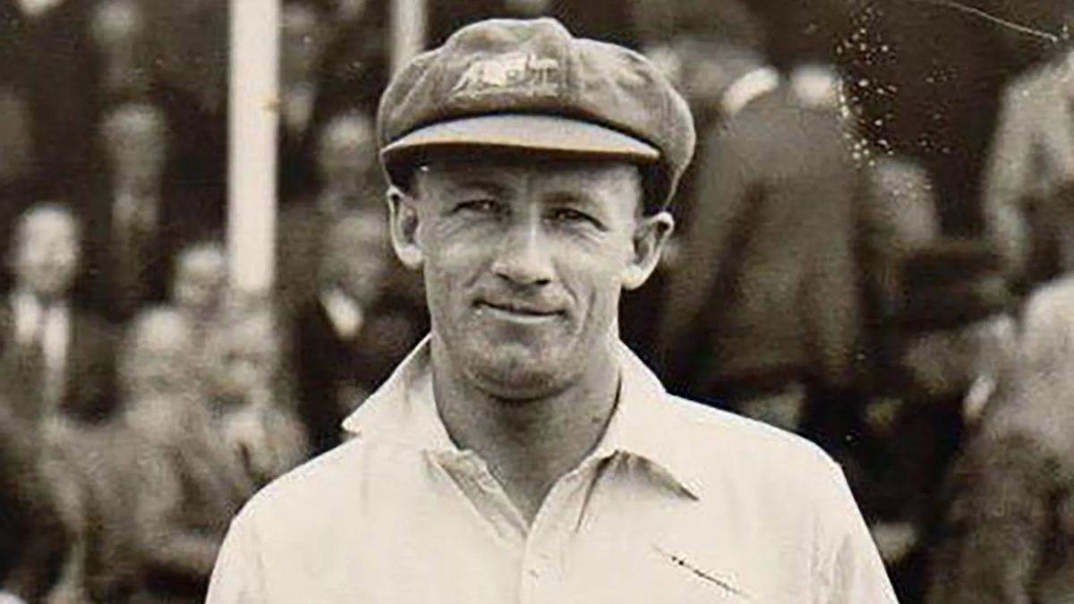https://www.jagranimages.com/images/newimg/27082025/27_08_2025-don_bradman__1_24026184.jpg