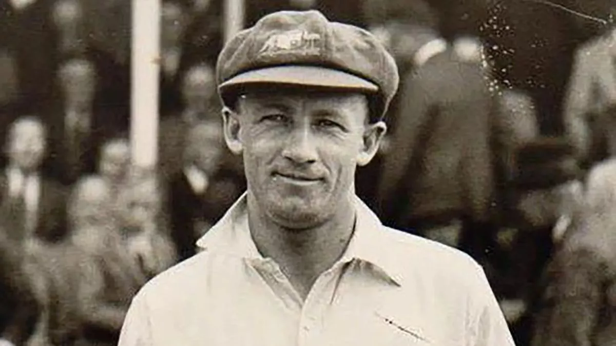 https://www.jagranimages.com/images/newimg/27082025/27_08_2025-don_bradman__1_24026184.jpg