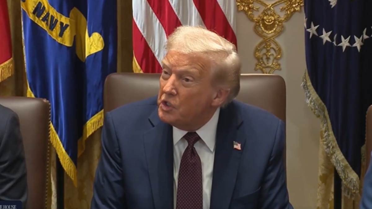 https://www.jagranimages.com/images/newimg/27082025/27_08_2025-donald_trump_7_24026291_8655441.jpg