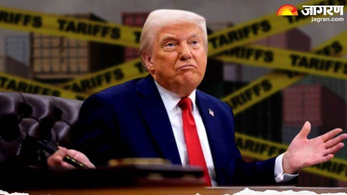 https://www.jagranimages.com/images/newimg/27082025/27_08_2025-donald_trump_tariffs_2_24026388.jpg