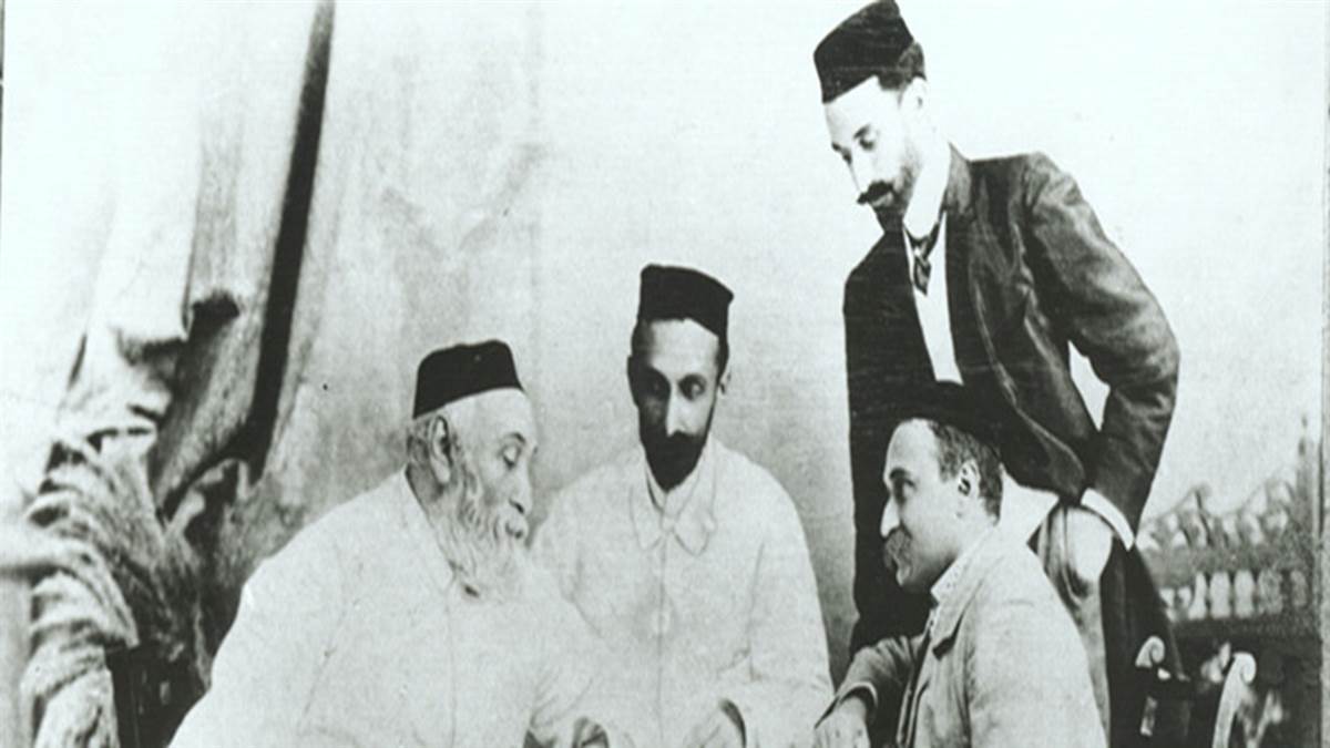 https://www.jagranimages.com/images/newimg/27082025/27_08_2025-dorabji_24026401.jpg