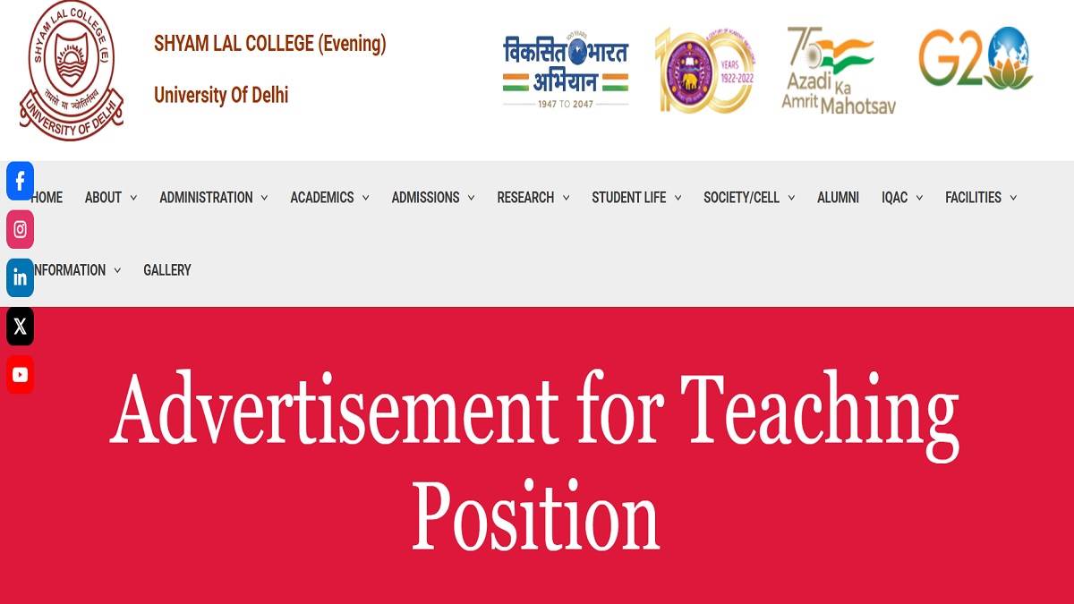 https://www.jagranimages.com/images/newimg/27082025/27_08_2025-du_recruitment_2025_24026586.jpg