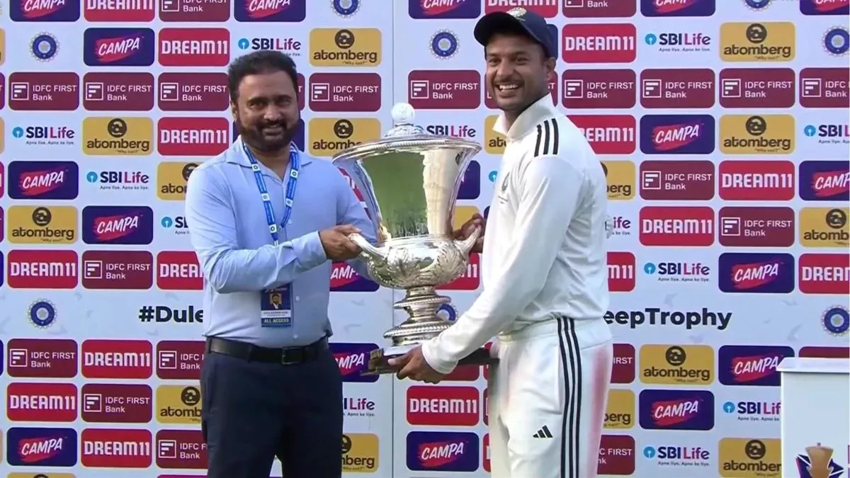 https://www.jagranimages.com/images/newimg/27082025/27_08_2025-duleep_trophy_24027346.jpg