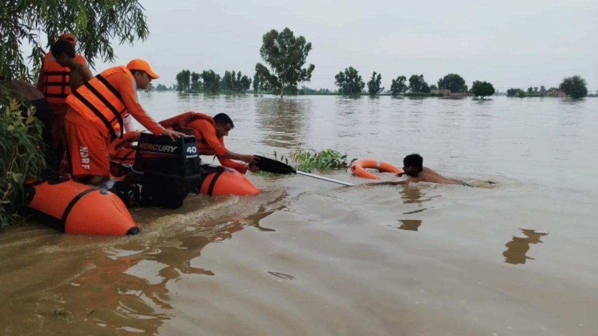 https://www.jagranimages.com/images/newimg/27082025/27_08_2025-fazilka_news_3_24026996.jpg