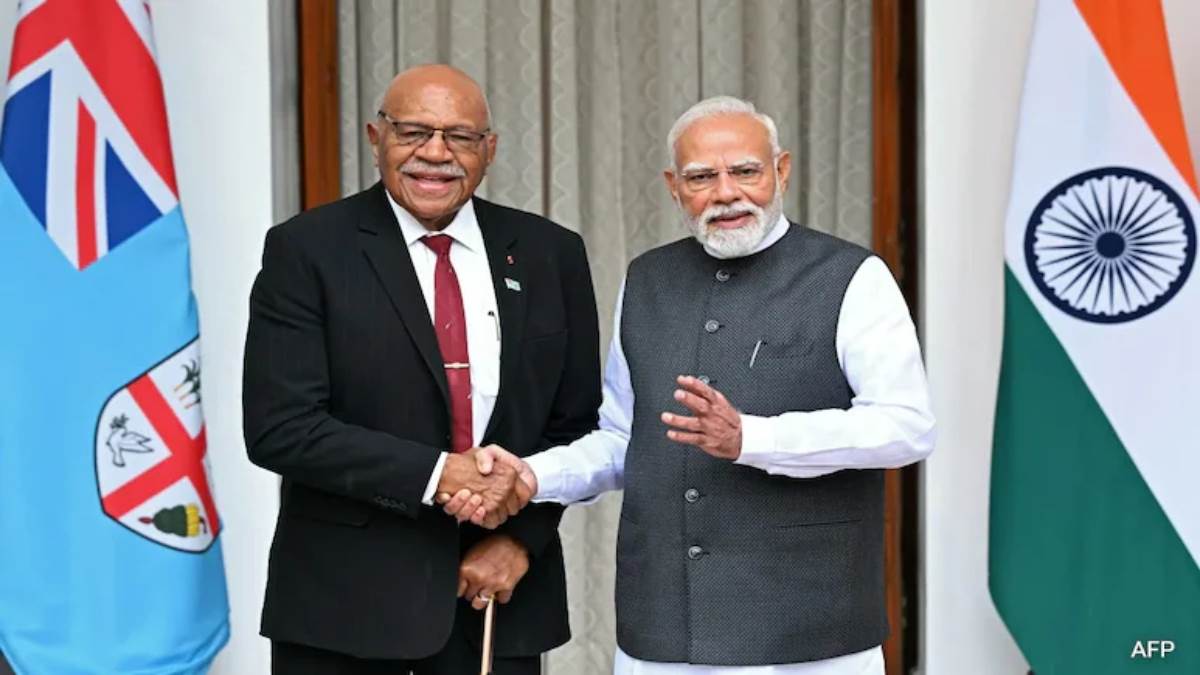 https://www.jagranimages.com/images/newimg/27082025/27_08_2025-fiji_pm_24026324.jpg