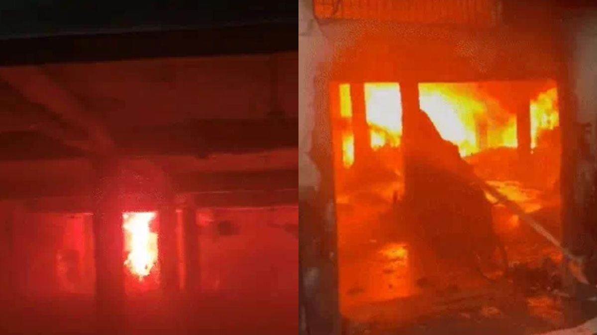 https://www.jagranimages.com/images/newimg/27082025/27_08_2025-fire_in_godown_haryana__24026463.jpg