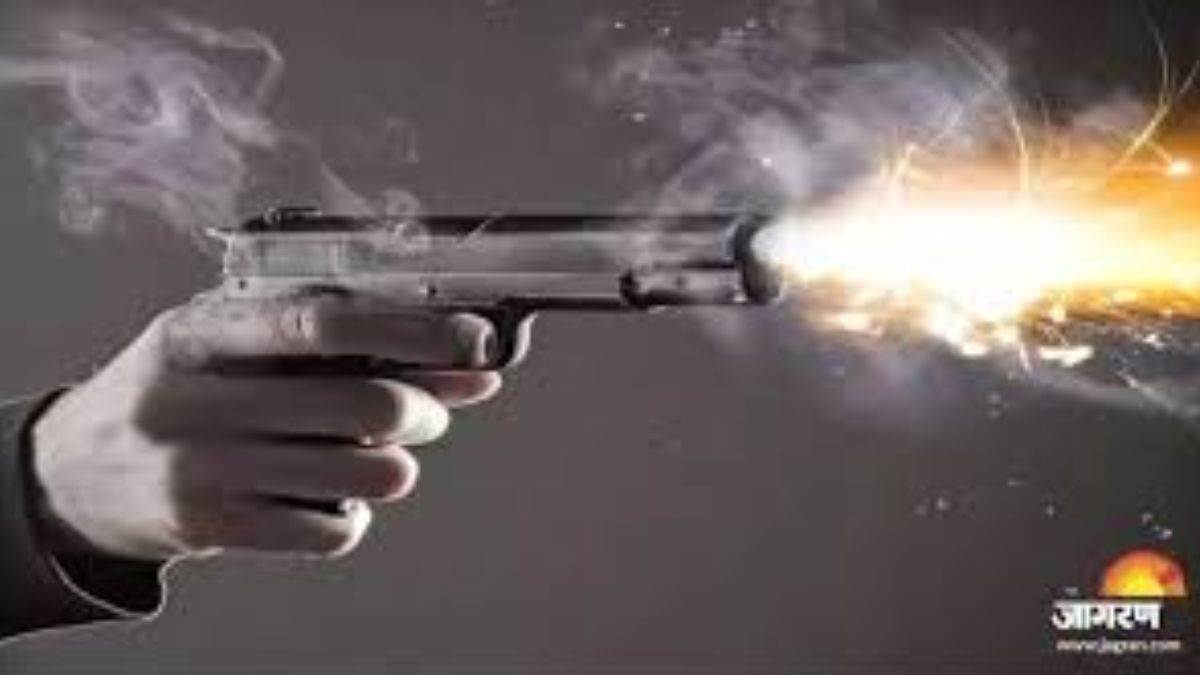 https://www.jagranimages.com/images/newimg/27082025/27_08_2025-firing_24026251_6019546.jpg