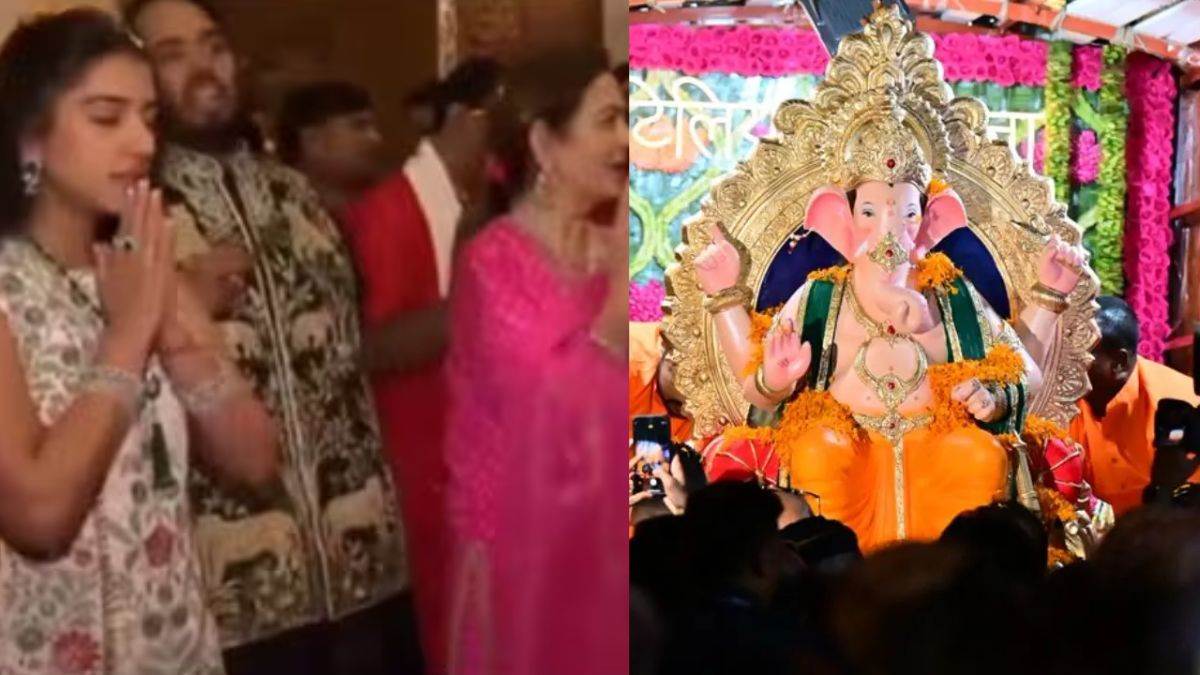 https://www.jagranimages.com/images/newimg/27082025/27_08_2025-ganesh_24026427.jpg