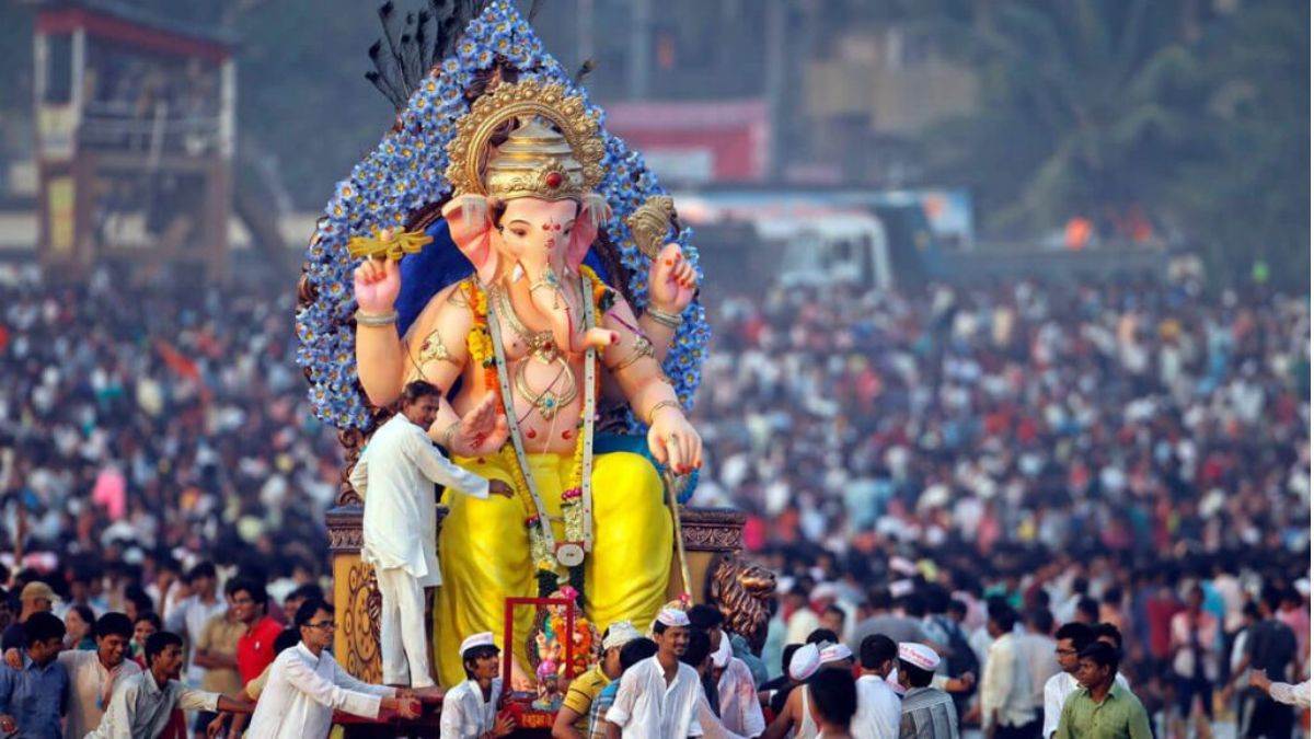 https://www.jagranimages.com/images/newimg/27082025/27_08_2025-ganesh_chaturthi_1_24026408.jpg