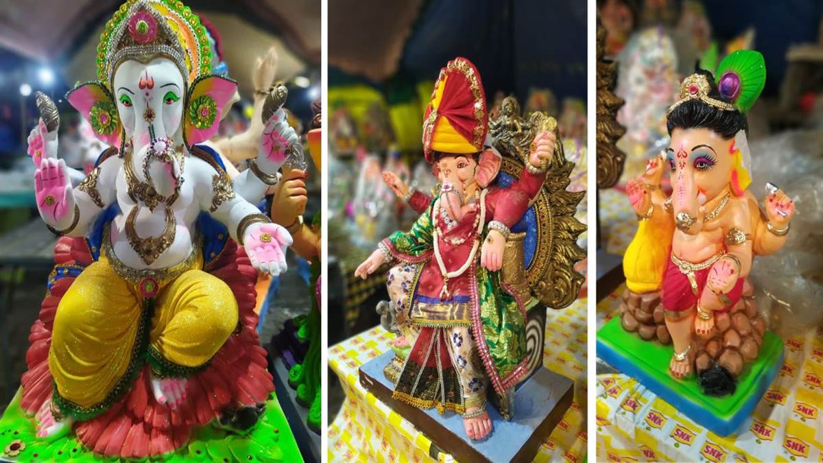 https://www.jagranimages.com/images/newimg/27082025/27_08_2025-ganesh_chaturthi_kanpur_city_24027005.jpg