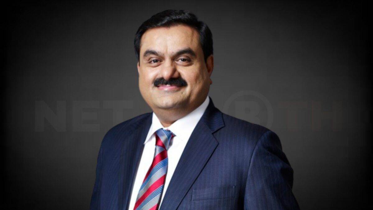https://www.jagranimages.com/images/newimg/27082025/27_08_2025-gautam_adani_3_24026592.jpg