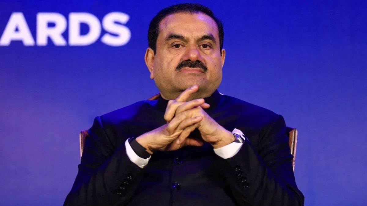 https://www.jagranimages.com/images/newimg/27082025/27_08_2025-gautam_adani_4_24026592_132554101.jpg