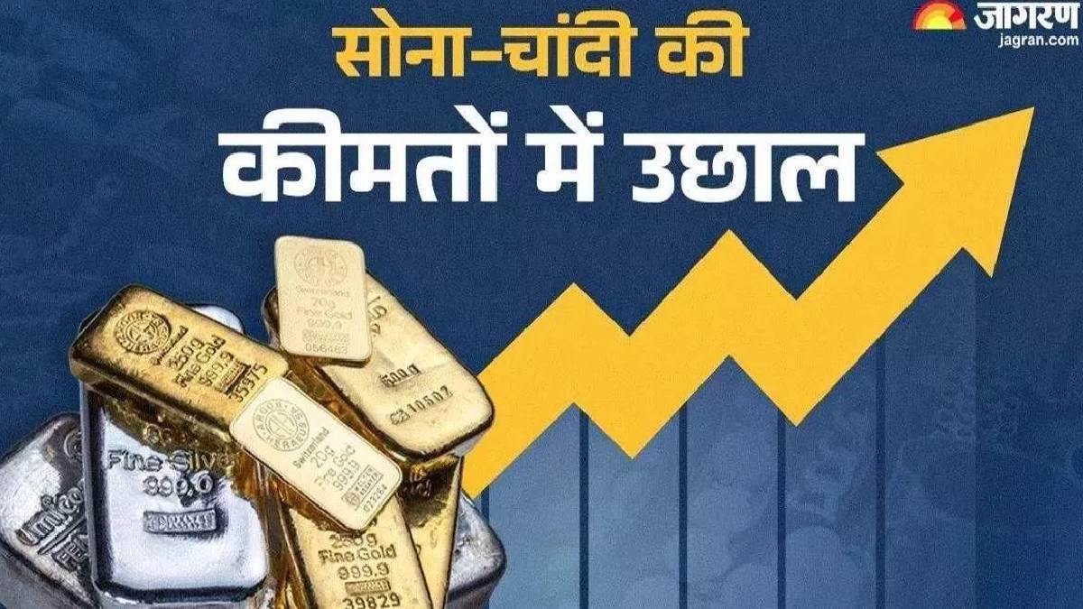 https://www.jagranimages.com/images/newimg/27082025/27_08_2025-gold_and_silver_rate_24027155.jpg
