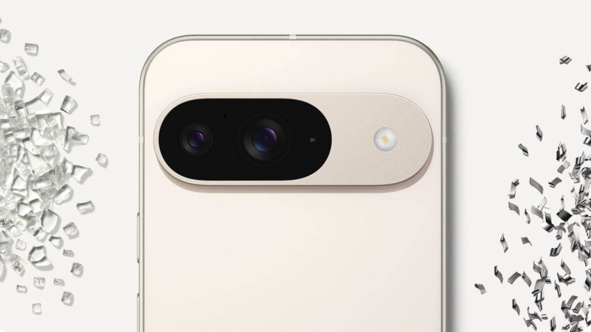 https://www.jagranimages.com/images/newimg/27082025/27_08_2025-google_pixel_9_big_discount_24026435.jpg