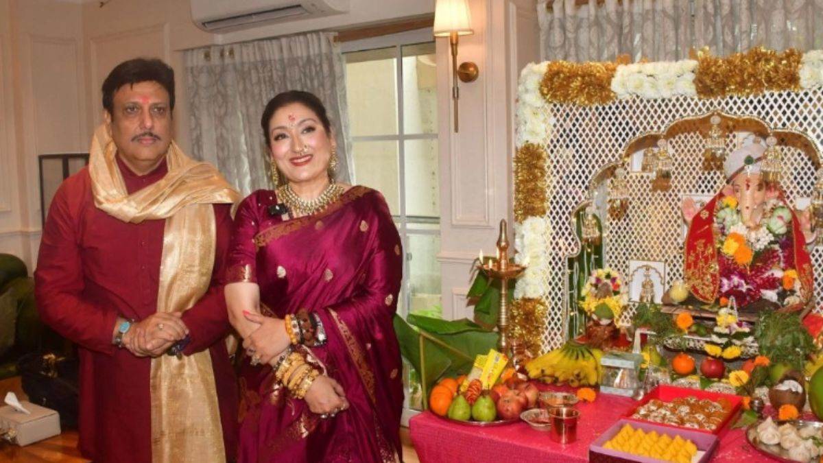 https://www.jagranimages.com/images/newimg/27082025/27_08_2025-govinda-_sunita_ahuja__24026875.jpg