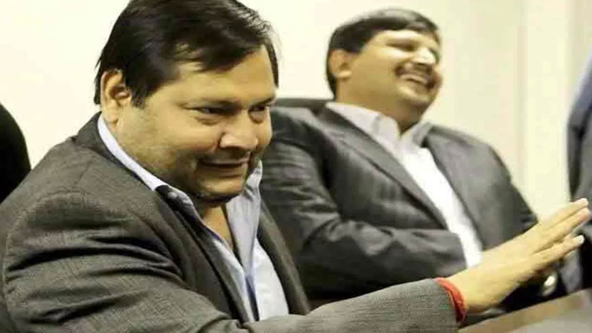 https://www.jagranimages.com/images/newimg/27082025/27_08_2025-gupta-brothers_24027245.jpg