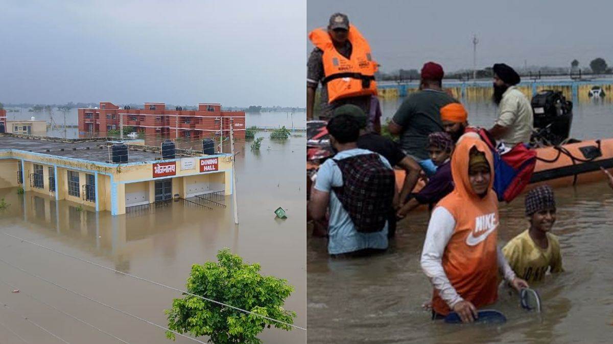 https://www.jagranimages.com/images/newimg/27082025/27_08_2025-gurdaspur_flood_rescue_24027077.jpg