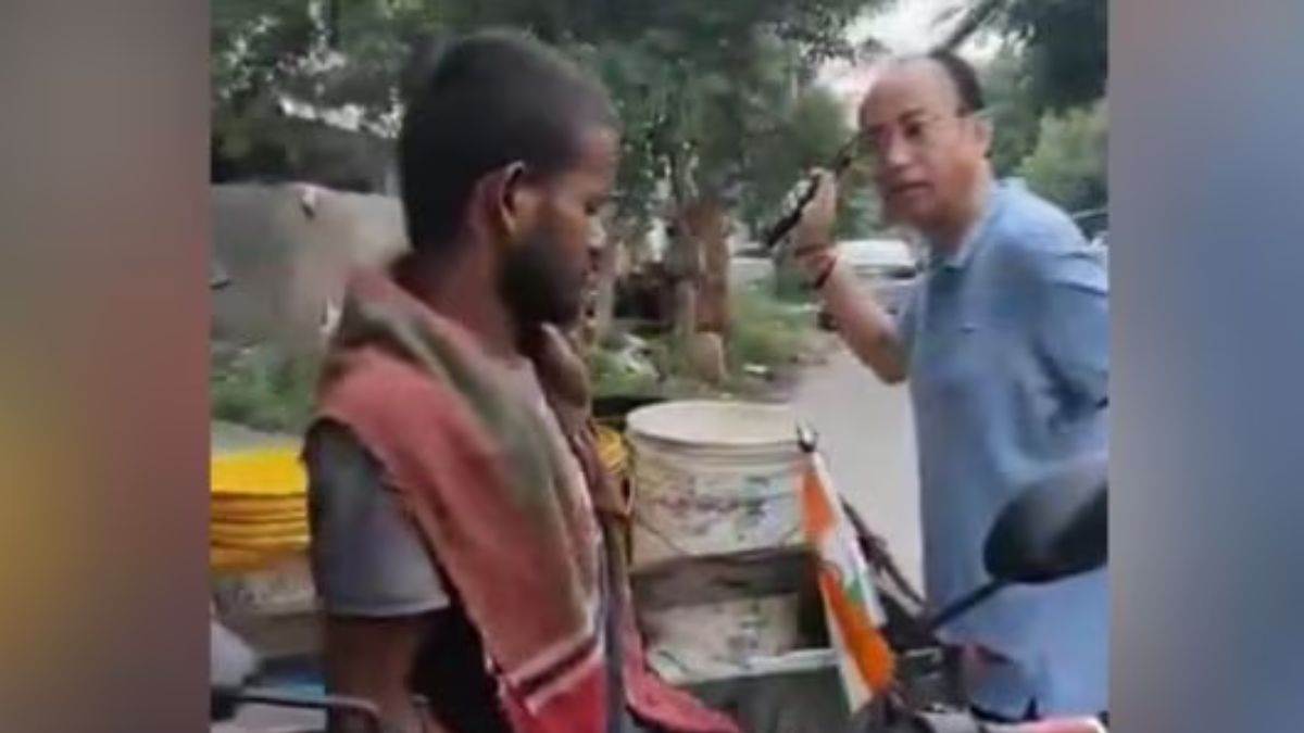 https://www.jagranimages.com/images/newimg/27082025/27_08_2025-gurugram-dog-lover-attack-news_24026944.jpg