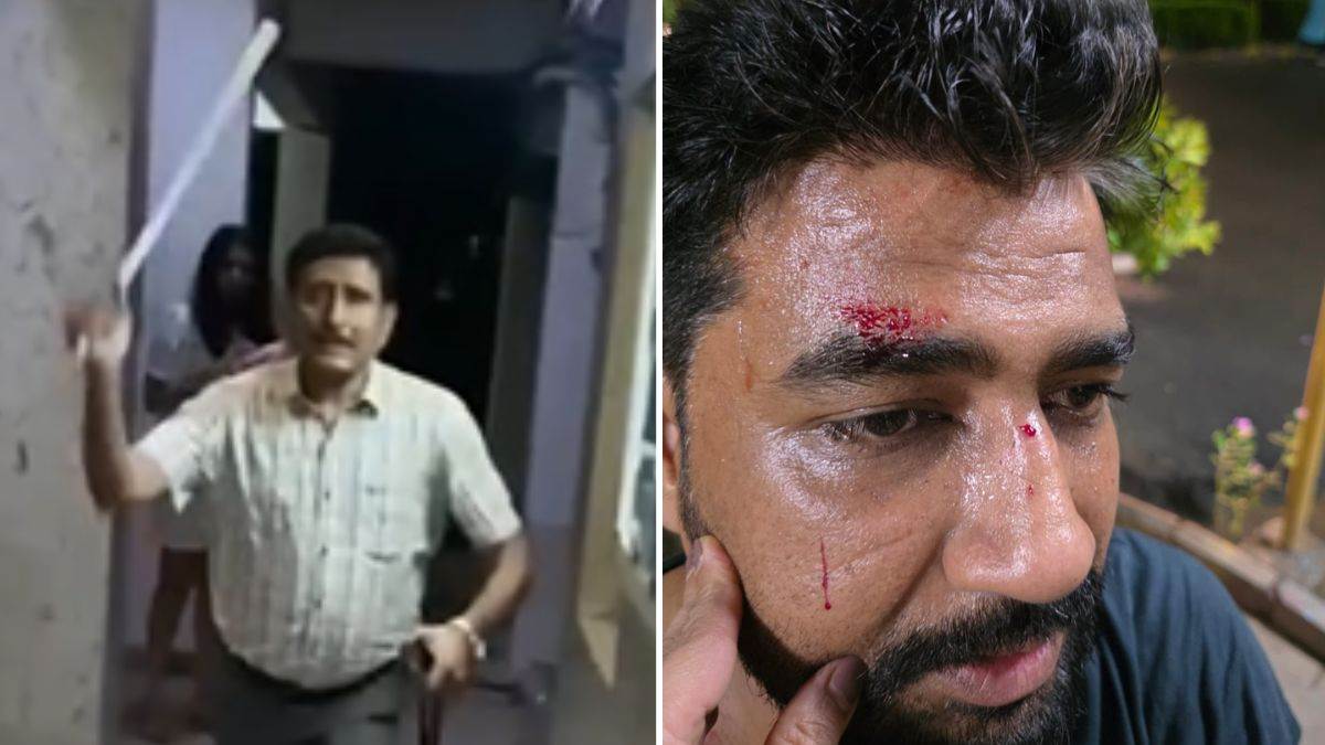 https://www.jagranimages.com/images/newimg/27082025/27_08_2025-gurugram-dog-news_24026914.jpg