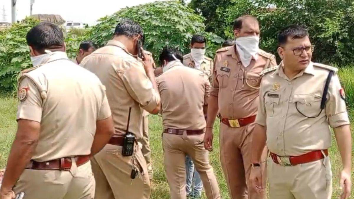 https://www.jagranimages.com/images/newimg/27082025/27_08_2025-hapur-crime-news_24026882.jpg