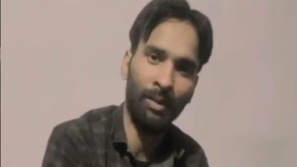 https://www.jagranimages.com/images/newimg/27082025/27_08_2025-hapur_35_24026713.jpg