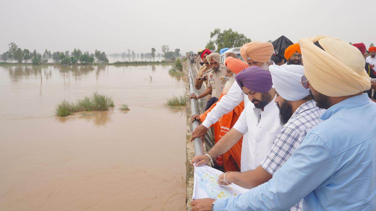 https://www.jagranimages.com/images/newimg/27082025/27_08_2025-hardeep_singh_mundian_24026857.jpg