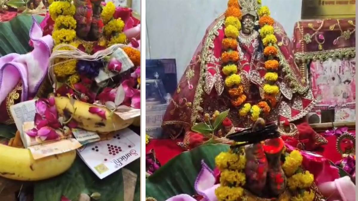 https://www.jagranimages.com/images/newimg/27082025/27_08_2025-haritalika_teej_kanpur_24026966.jpg