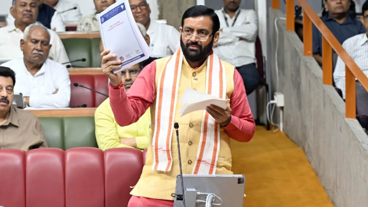 https://www.jagranimages.com/images/newimg/27082025/27_08_2025-haryana_latest_news_crime_24026242.jpg