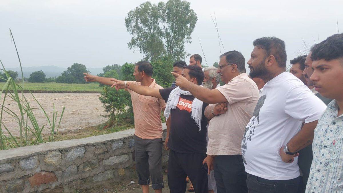 https://www.jagranimages.com/images/newimg/27082025/27_08_2025-haryana_news_33_24027086.jpg