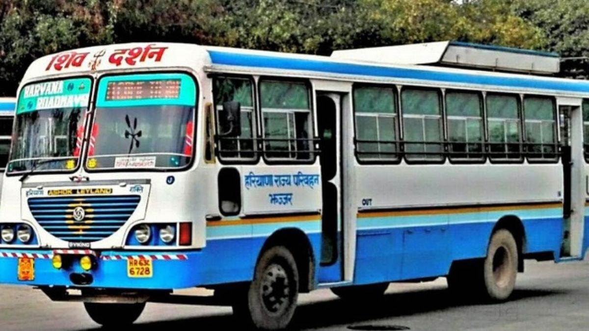 https://www.jagranimages.com/images/newimg/27082025/27_08_2025-haryana_roadways_bus_24027011_1874218.jpg