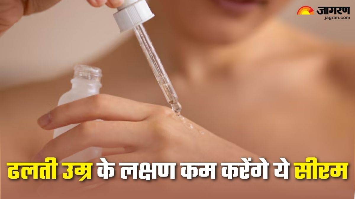 https://www.jagranimages.com/images/newimg/27082025/27_08_2025-homemade_serum_24027195.jpg