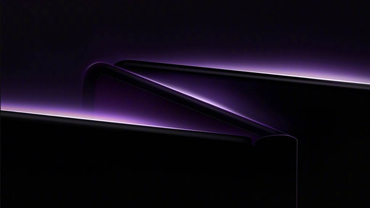 https://www.jagranimages.com/images/newimg/27082025/27_08_2025-huawei_mate_xts_extraordinary_master_24027261.jpg