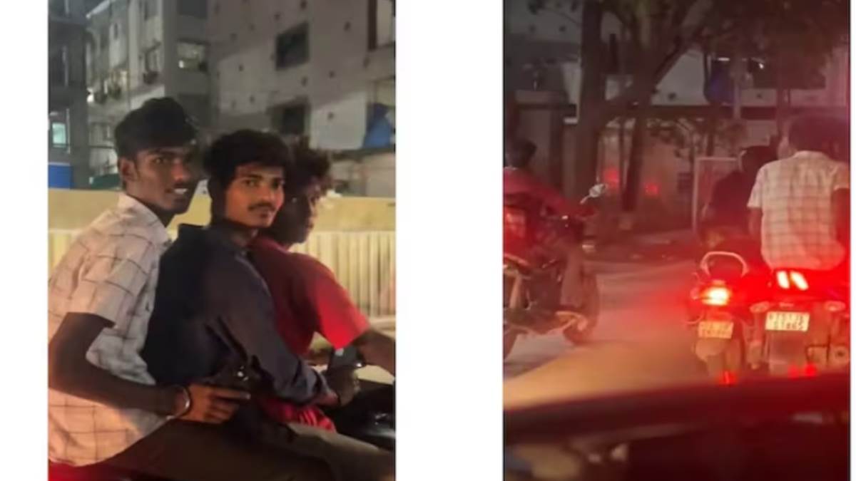 https://www.jagranimages.com/images/newimg/27082025/27_08_2025-hyderabad_3_24027112.jpg