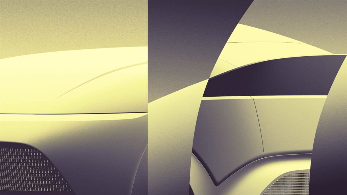https://www.jagranimages.com/images/newimg/27082025/27_08_2025-hyundai_concept_ev_02033_24026419.jpg