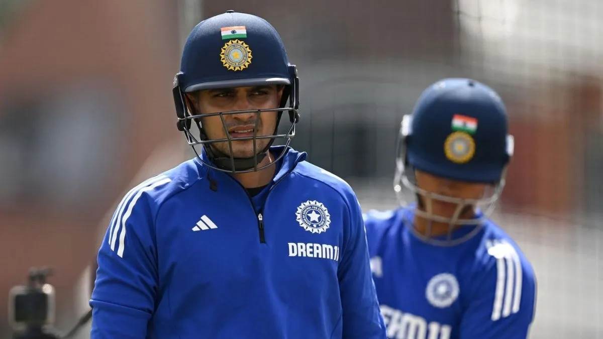 https://www.jagranimages.com/images/newimg/27082025/27_08_2025-icc_odi_rankings_24026979.jpg
