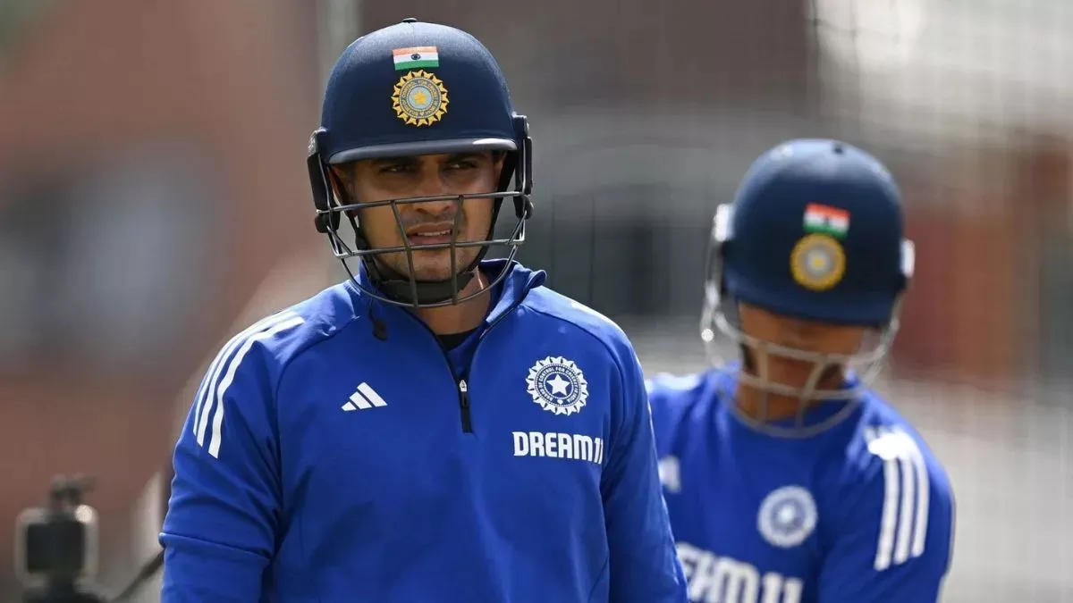 https://www.jagranimages.com/images/newimg/27082025/27_08_2025-icc_odi_rankings_24026979.jpg