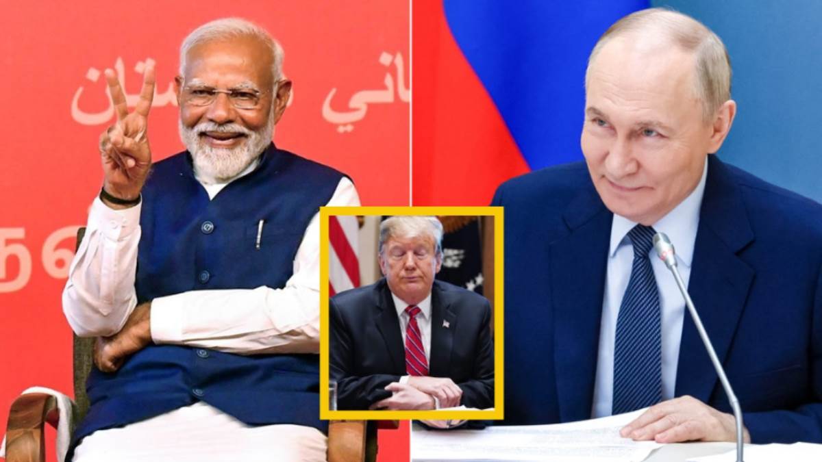https://www.jagranimages.com/images/newimg/27082025/27_08_2025-india_russia_4_24026908_17014563.jpg