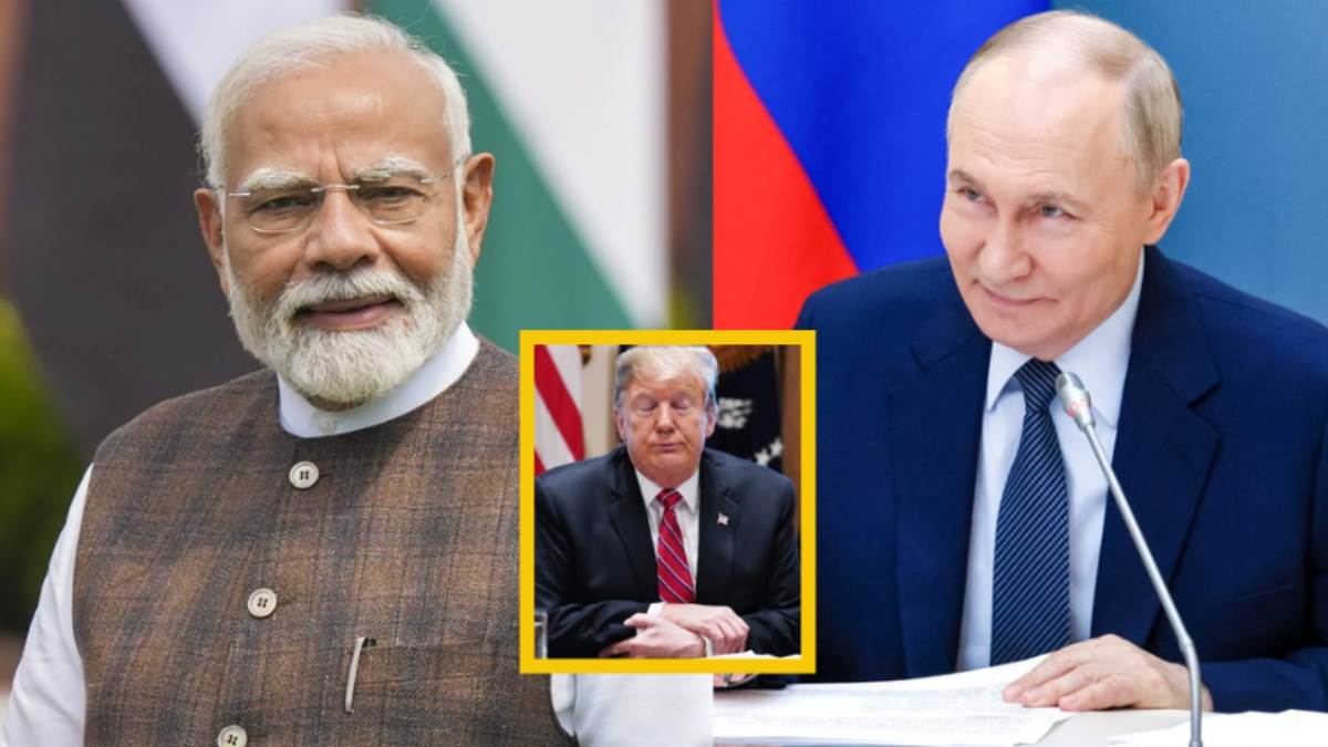 https://www.jagranimages.com/images/newimg/27082025/27_08_2025-india_russia_5_24026908_17918608.jpg