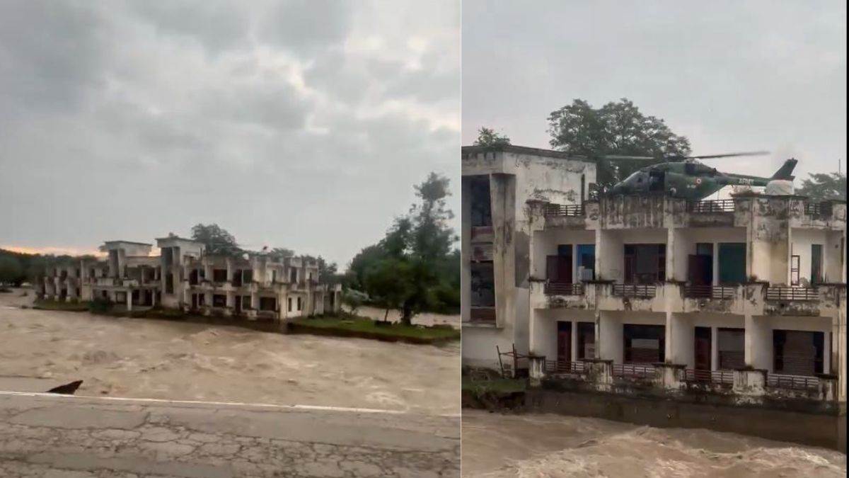https://www.jagranimages.com/images/newimg/27082025/27_08_2025-indian_army_rescue_operation_24026332_85452205.jpg