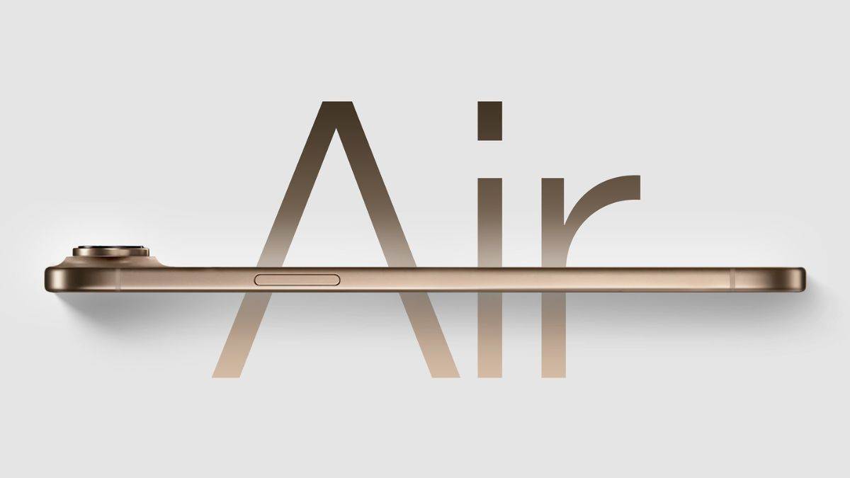 https://www.jagranimages.com/images/newimg/27082025/27_08_2025-iphone_17_air_vs_slim_apples_thinnest_iphone_24026560.jpg