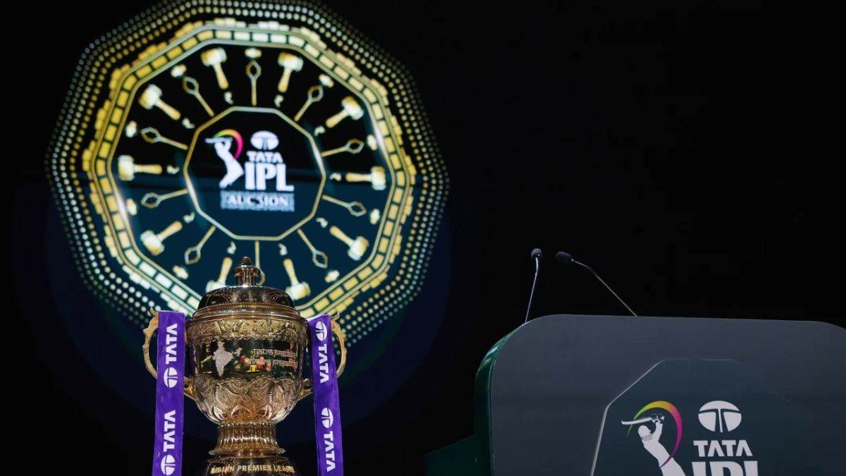 https://www.jagranimages.com/images/newimg/27082025/27_08_2025-ipl__4_24025897.jpg